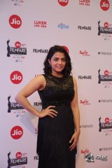 Filmfare Awards 2017